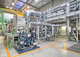 Fundusze Unijne zmieniają Opolszczyznę