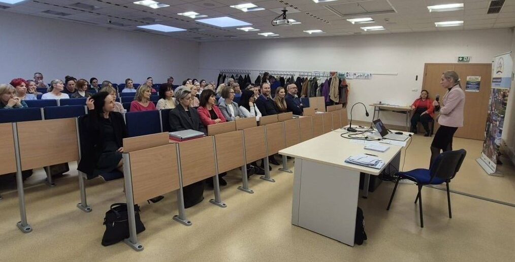 Nowe otwarcie opolskiej solidarności społecznej. O ambitnym projekcie ROPS i sile wspólnoty lokalnej