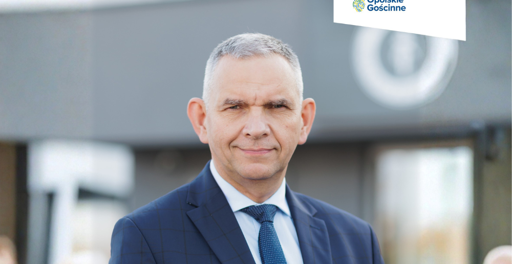 Wspólny cel, różne doświadczenia. Dlaczego warto zatrudniać cudzoziemców?