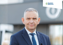 Wspólny cel, różne doświadczenia. Dlaczego warto zatrudniać cudzoziemców?