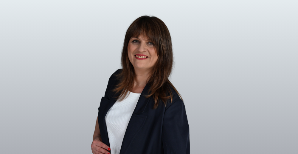 Opolskie Gościnne dla biznesu &#8211; region otwarty na nowe możliwości