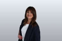 Opolskie Gościnne dla biznesu &#8211; region otwarty na nowe możliwości