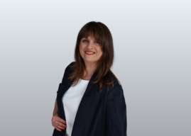 Opolskie Gościnne dla biznesu – region otwarty na nowe możliwości