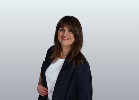 Opolskie Gościnne dla biznesu – region otwarty na nowe możliwości