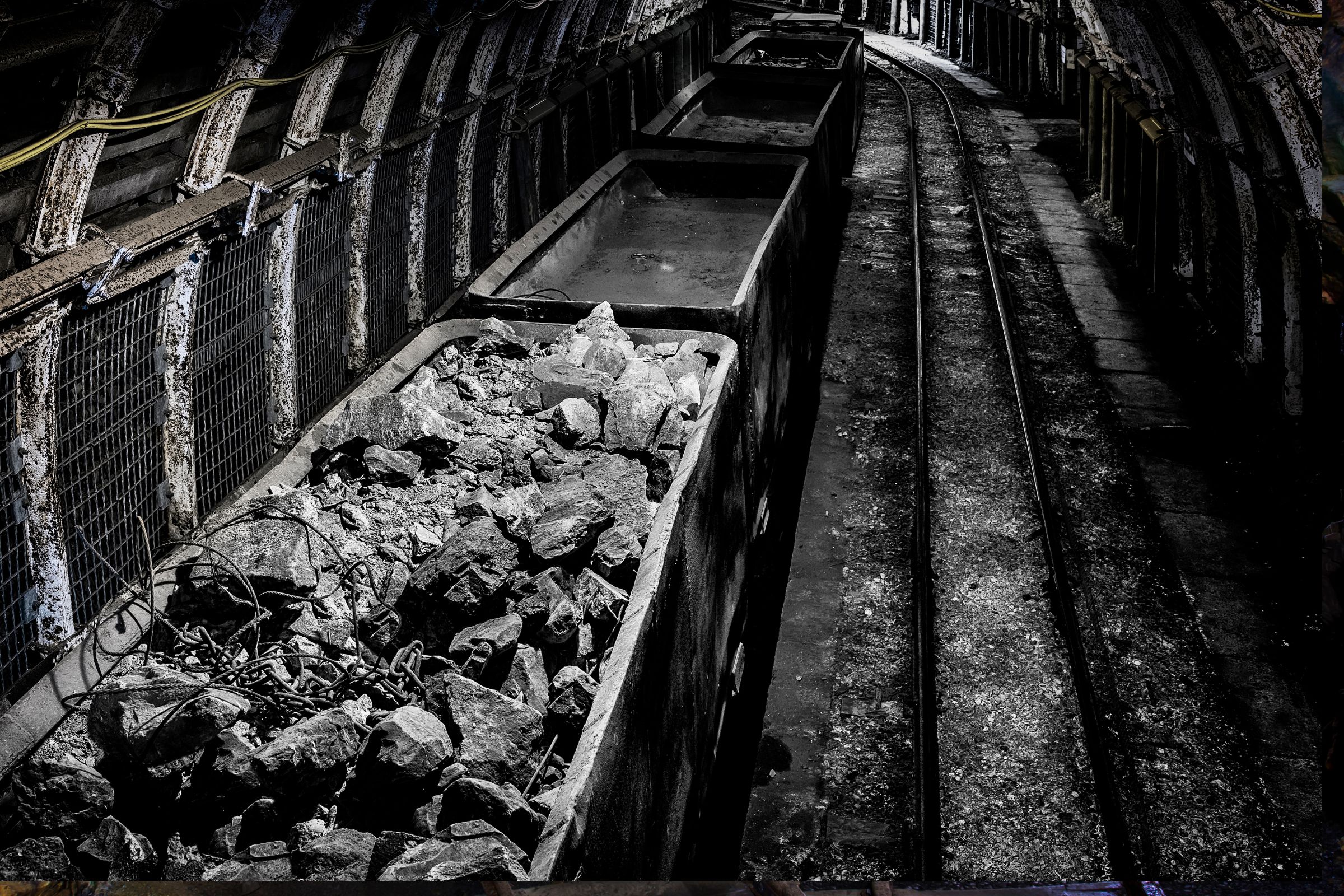 We antreju przi kafeju. „Roztomaje wspómniynia” – fragmynty