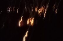 Dlaczego nie święto zmarłych? Komu to przeszkadzało? Z dziadami w tle