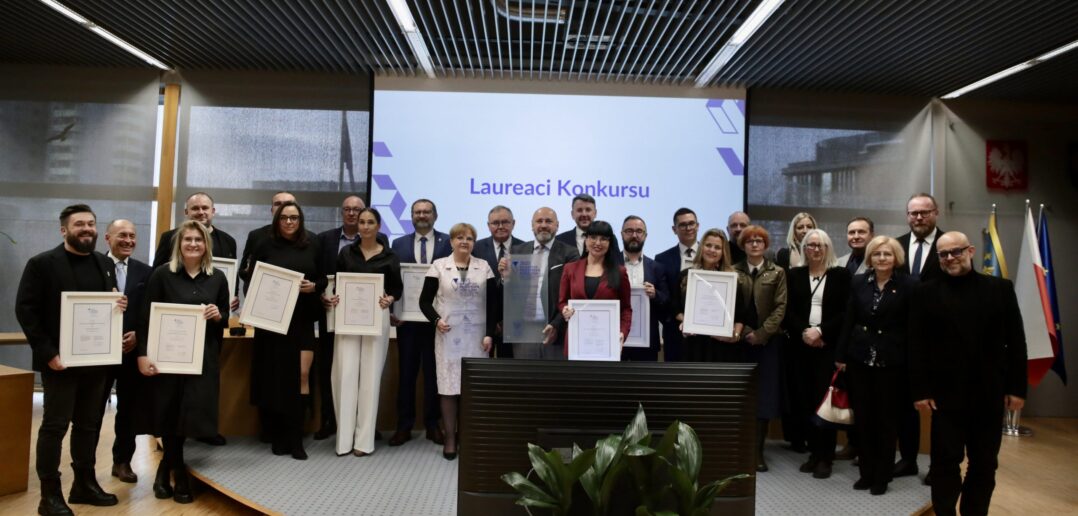 Gdzie przestrzeń oddycha, a budynki służą ludziom – o konkursie, który pokazuje piękniejące Opolskie Gdzie przestrzeń oddycha, a budynki służą ludziom – o konkursie, który pokazuje piękniejące Opolskie