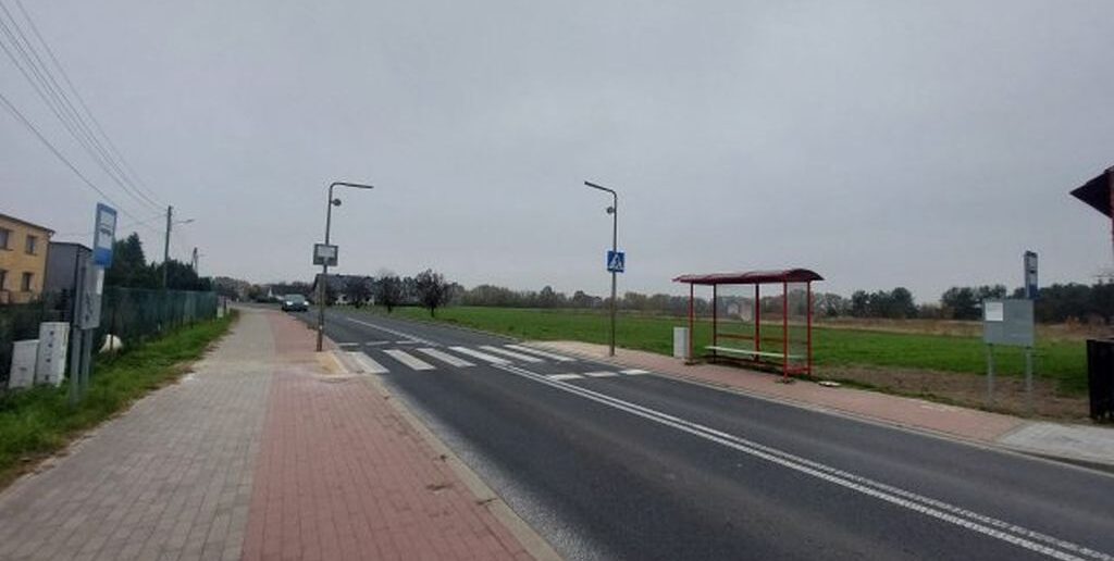 SuperZebra rusza po raz trzeci: piesi w centrum uwagi