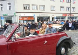 Niepodległość po opolsku – z sercem, z refleksją, z nadzieją. Podobnie jak w Gdańsku, inaczej niż w Warszawie