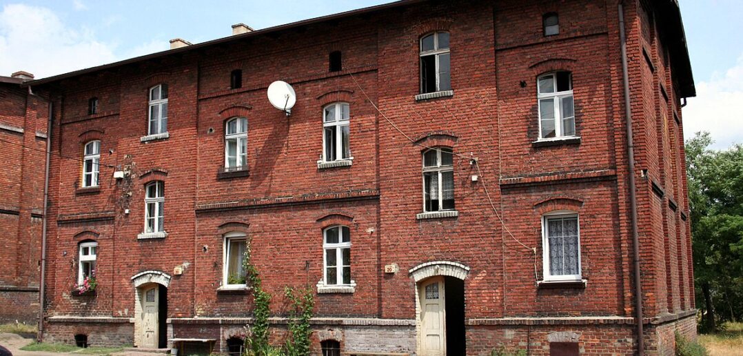 We antreju przi kafeju. „Roztomaje wspómniynia” – fragmynty