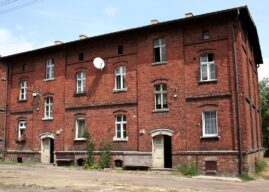 We antreju przi kafeju. „Roztomaje wspómniynia” – fragmynty