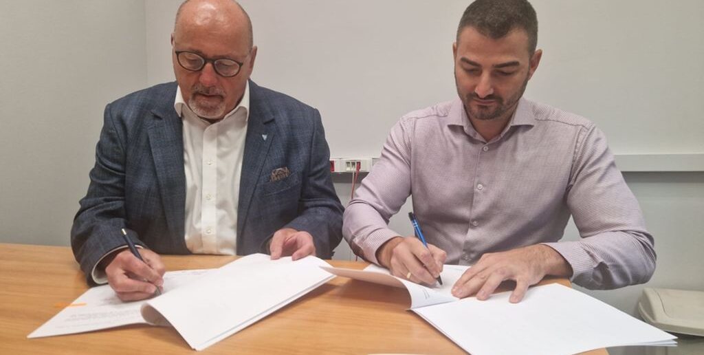 Tułowice odnawiają pływalnię. 300 tysięcy złotych z Urzędu Marszałkowskiego &#8211; a wkrótce kolejne wsparcie