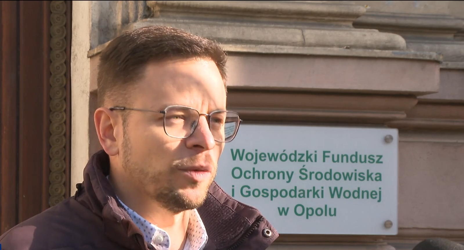 Jak odwrócić kota ogonem? PiS pokazuje to w Opolu w wersji premium