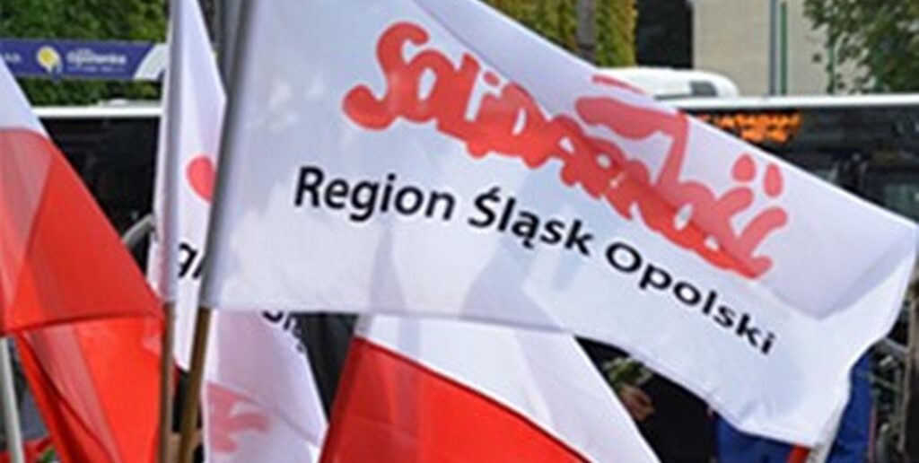 Nauczyciele mają dość: Opole przyłącza się do ogólnopolskiego protestu oświaty