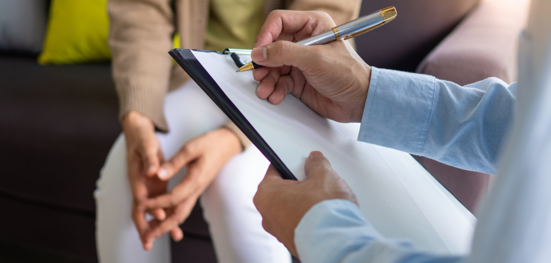 Można już zgłaszać projekty do Europejskiej Inicjatywy Społecznej