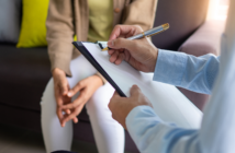 Można już zgłaszać projekty do Europejskiej Inicjatywy Społecznej