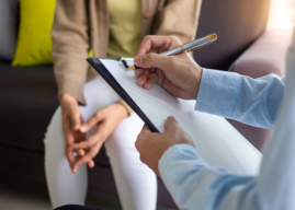 Miliony na pomysły mieszkańców. Startują granty Europejskiej Inicjatywy Społecznej