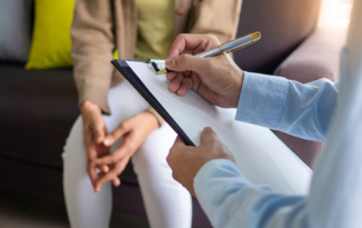 Miliony na pomysły mieszkańc&oacute;w. Startują granty Europejskiej Inicjatywy Społecznej