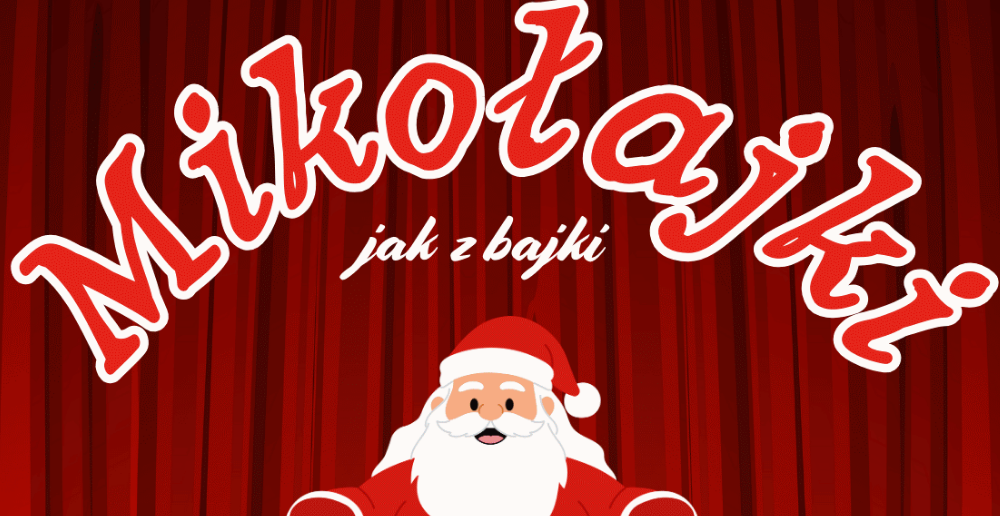 Jesień pełna filmowych hitów w kinach Helios