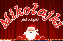 Jesień pełna filmowych hitów w kinach Helios