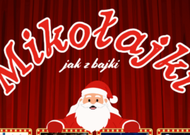 Jesień pełna filmowych hitów w kinach Helios