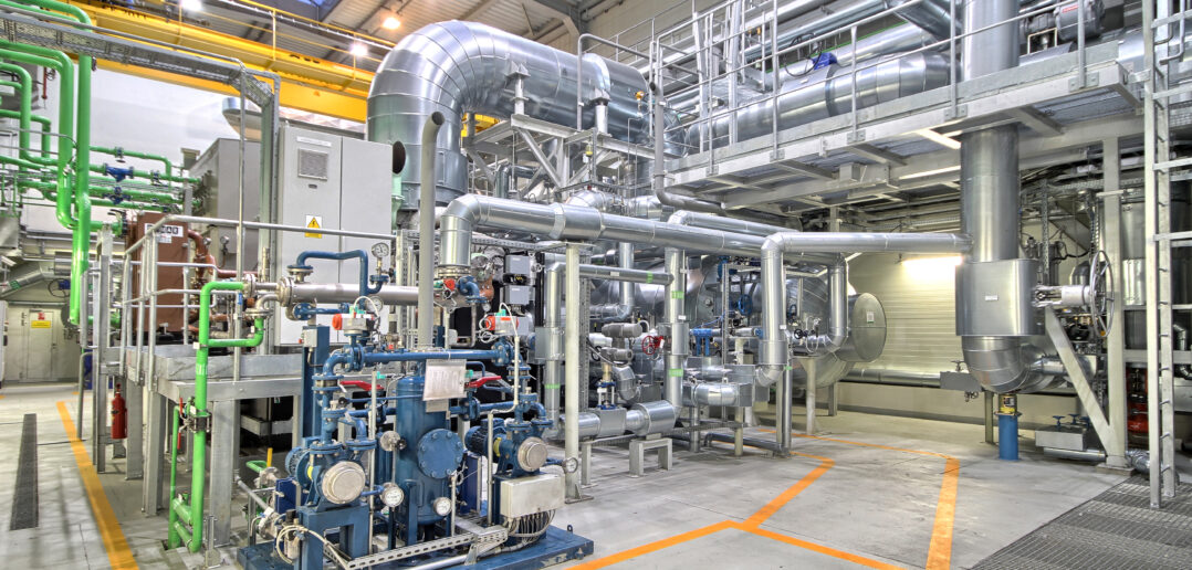 Fundusze Europejskie zmieniają Opolszczyznę