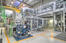 Fundusze Europejskie zmieniają Opolszczyznę