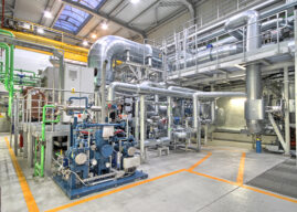 Fundusze Europejskie zmieniają Opolszczyznę