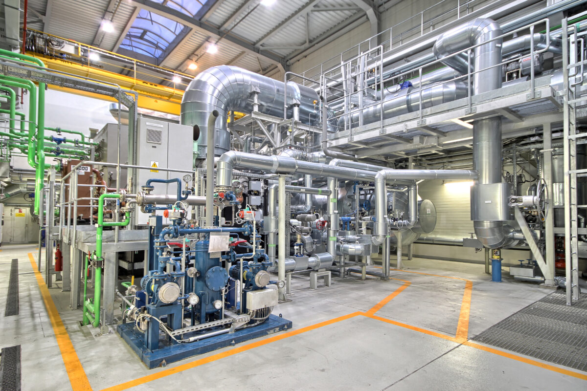 Zabezpieczone: Fundusze Europejskie zmieniają Opolszczyznę