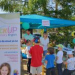 Hiszpański po raz pierwszy w Czarnowąsach i Dobrzeniu Wielkim