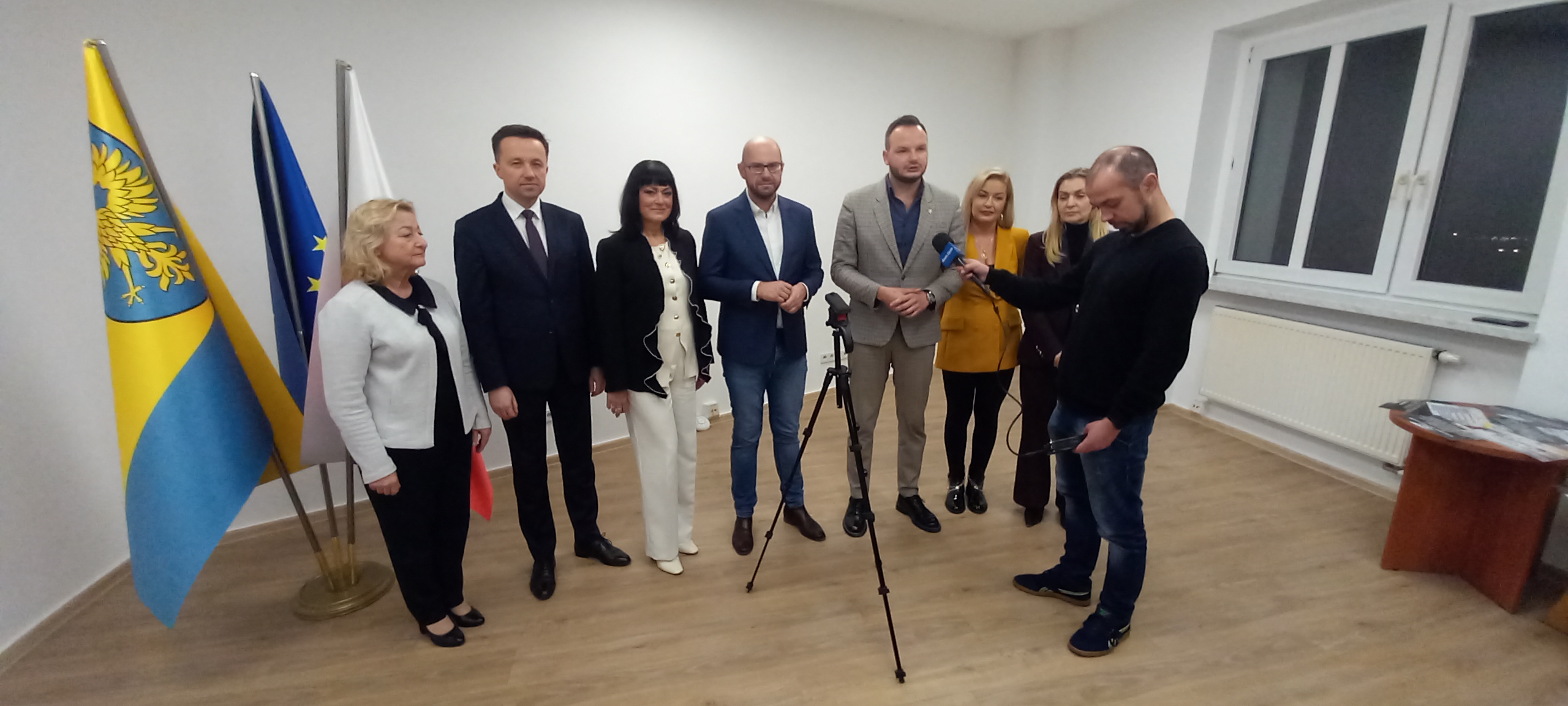 Budżet Opola 2026: inwestycje zamiast deklaracji. Co nas czeka w przyszłym roku – wg radnych KO