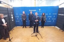 Bezpieczeństwo zaczyna się lokalnie. Opolszczyzna  stawia na społeczną gotowość