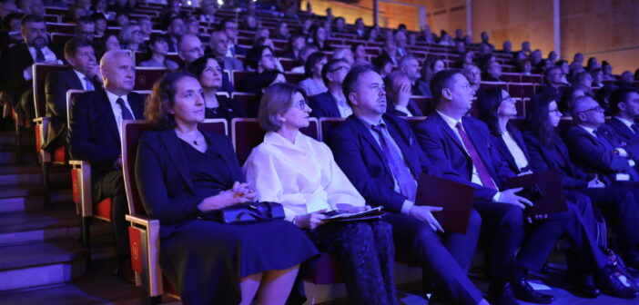 Sześć dekad strażników pamięci. Łambinowickie muzeum świętuje jubileusz