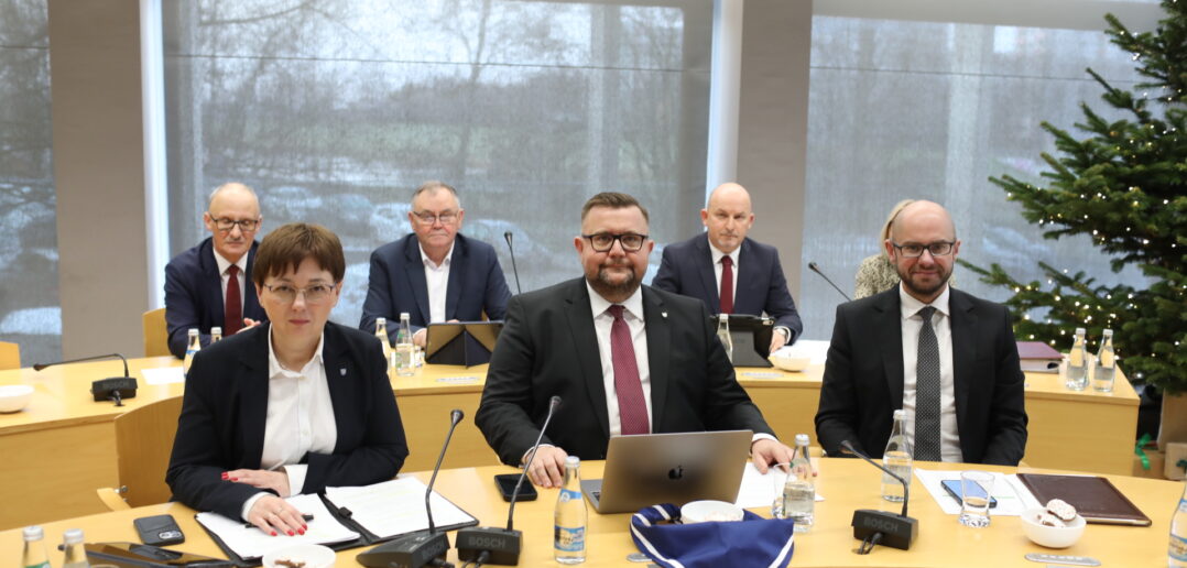 Ponad 41 mln zł z KPO dla wsi w Opolskiem. Ruszą kolejne inwestycje wodno-ściekowe