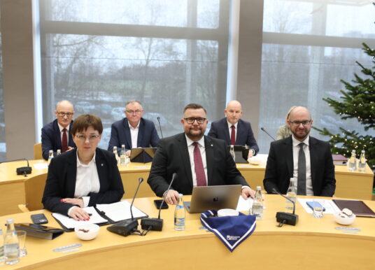 Ponad 41 mln zł z KPO dla wsi w Opolskiem. Ruszą kolejne inwestycje wodno-ściekowe