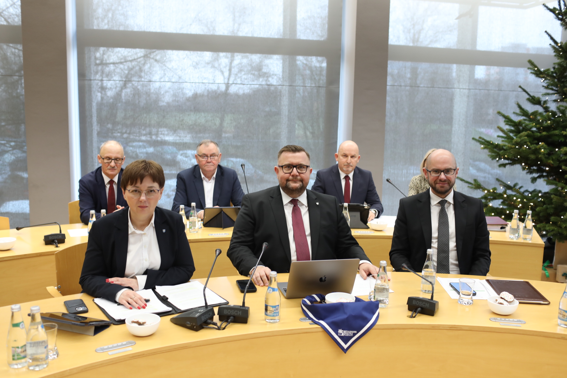 Ponad 41 mln zł z KPO dla wsi w Opolskiem. Ruszą kolejne inwestycje wodno-ściekowe