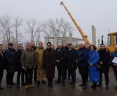 Ponad 108 milionów na bezpieczeństwo regionu. Samorządowcy i służby podsumowali  w Nysie inwestycje