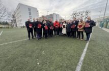 Orliki, trasy MTB i Wodna Nuta na nowo. Opolszczyzna wrzuca wyższy bieg w inwestycjach sportowych