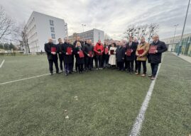 Orliki, trasy MTB i Wodna Nuta na nowo. Opolszczyzna wrzuca wyższy bieg w inwestycjach sportowych