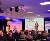 Gdy młodość była imieniem odwagi. W Opolu świętowano 45-lecie NZS