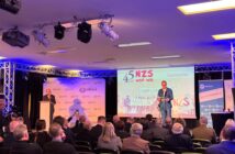 Gdy młodość była imieniem odwagi. W Opolu świętowano 45-lecie NZS