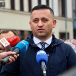 PSL o półmetku rządzenia: bezpieczeństwo jako wspólny mianownik