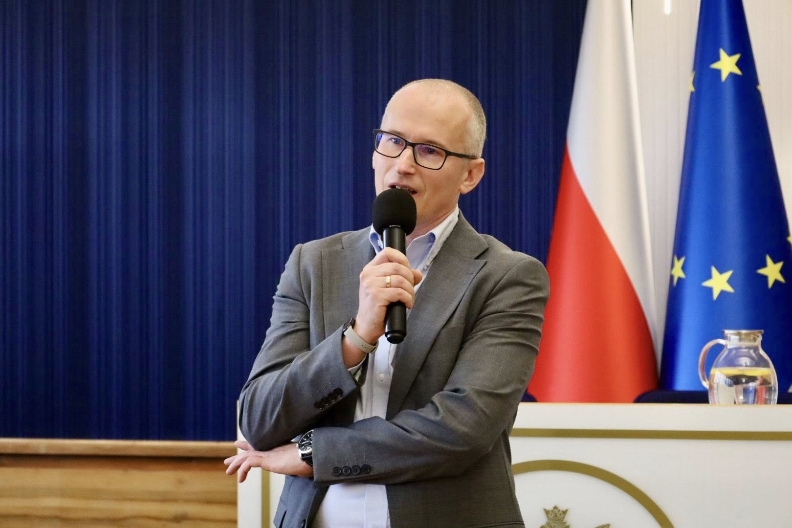 W krainie snów i wielkich emocji. Opolska Gala Laureatów XXII Konkursu „Sztuka Osób Niepełnosprawnych”