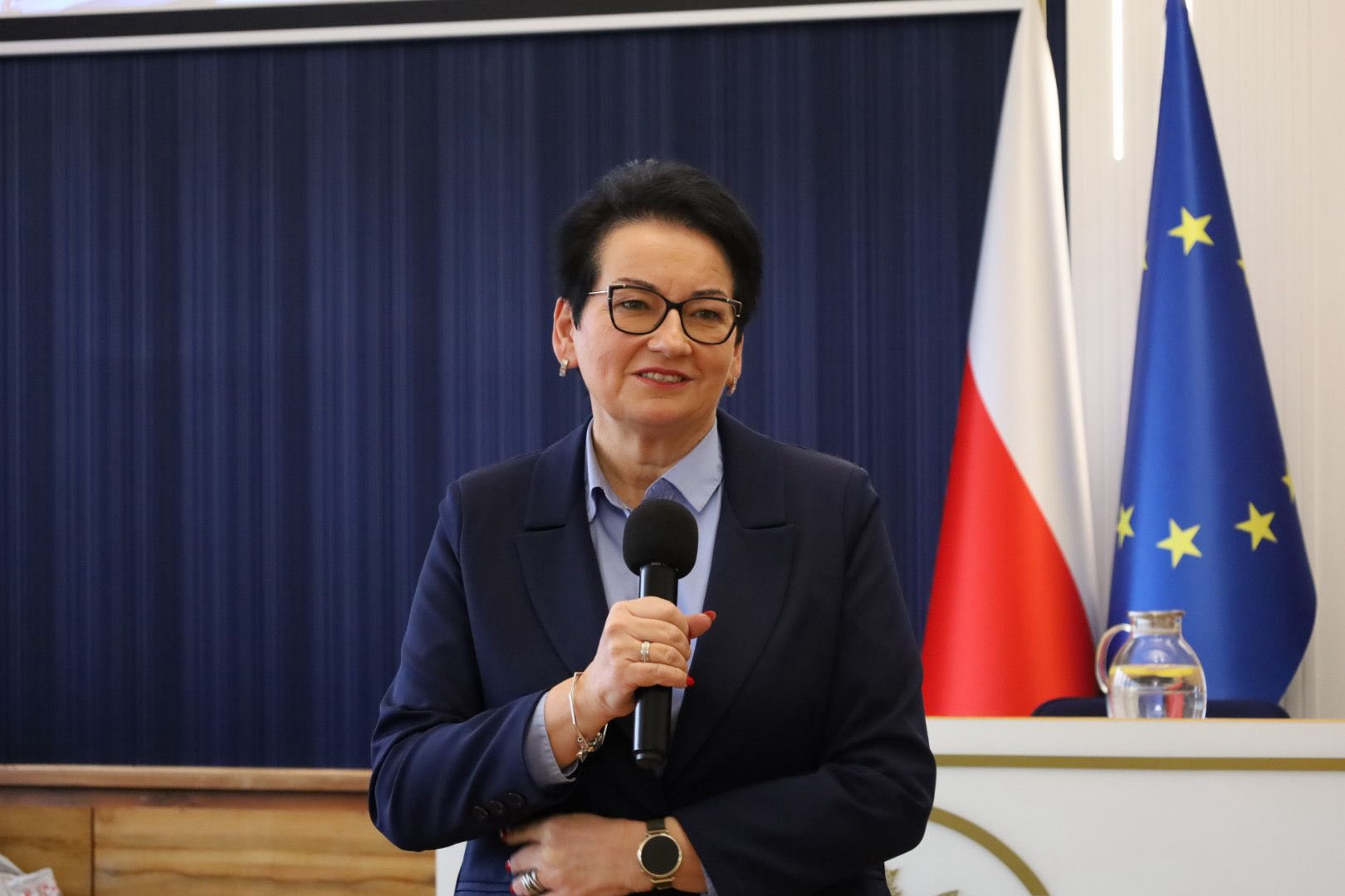 W krainie snów i wielkich emocji. Opolska Gala Laureatów XXII Konkursu „Sztuka Osób Niepełnosprawnych”