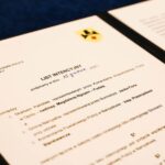 Nowa siedziba policji w Namysłowie coraz bliżej. Miasto przekazało działkę i środki na dokumentację