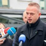 PSL o półmetku rządzenia: bezpieczeństwo jako wspólny mianownik