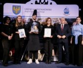 Opolskie smakuje tradycją. Kolejni producenci dołączają do regionalnej rodziny kulinarnej