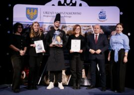 Opolskie smakuje tradycją. Kolejni producenci dołączają do regionalnej rodziny kulinarnej