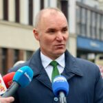 PSL o półmetku rządzenia: bezpieczeństwo jako wspólny mianownik