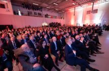 „Tu jest Polska&rdquo;. Wałbrzych &ndash; 80 lat wsp&oacute;lnej historii, pamięci i zobowiązania